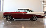 1956 Bel Air Thumbnail 28