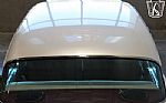 1956 Bel Air Thumbnail 34