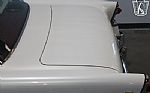 1956 Bel Air Thumbnail 32