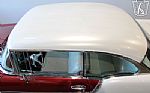 1956 Bel Air Thumbnail 31