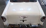 1956 Bel Air Thumbnail 33