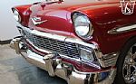 1956 Bel Air Thumbnail 38