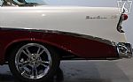 1956 Bel Air Thumbnail 37