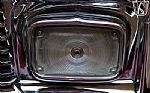 1956 Bel Air Thumbnail 40