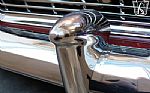 1956 Bel Air Thumbnail 41