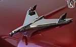 1956 Bel Air Thumbnail 42