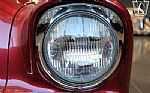 1956 Bel Air Thumbnail 39