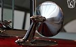 1956 Bel Air Thumbnail 50