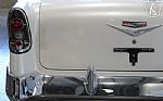 1956 Bel Air Thumbnail 55