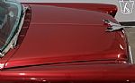 1956 Bel Air Thumbnail 65
