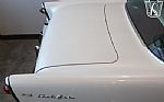 1956 Bel Air Thumbnail 67
