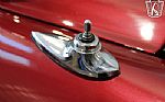 1956 Bel Air Thumbnail 71