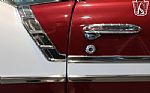 1956 Bel Air Thumbnail 74