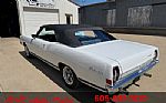 1968 Fairlane Thumbnail 17