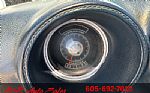 1968 Fairlane Thumbnail 19