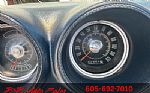 1968 Fairlane Thumbnail 20