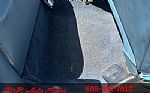1968 Fairlane Thumbnail 37
