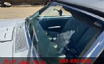 1968 Fairlane Thumbnail 55