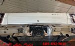 1968 Fairlane Thumbnail 83