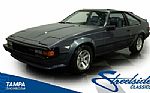 1986 Supra Mark II Thumbnail 1