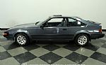 1986 Supra Mark II Thumbnail 2