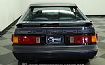 1986 Supra Mark II Thumbnail 9
