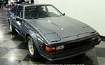 1986 Supra Mark II Thumbnail 15