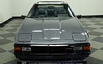 1986 Supra Mark II Thumbnail 16