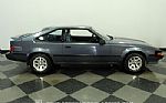 1986 Supra Mark II Thumbnail 13