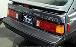 1986 Supra Mark II Thumbnail 25