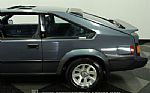 1986 Supra Mark II Thumbnail 24