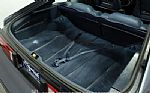 1986 Supra Mark II Thumbnail 52