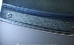 1986 Supra Mark II Thumbnail 70