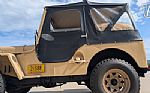 1947 CJ2A Thumbnail 32