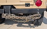 1947 CJ2A Thumbnail 60