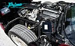 1993 Corvette 40th Anniversary Thumbnail 40
