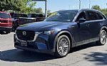 2024 CX-90 Thumbnail 1