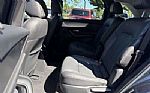 2024 CX-90 Thumbnail 13