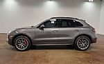 2015 Macan Thumbnail 6