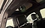 2015 Macan Thumbnail 11