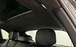 2015 Macan Thumbnail 9