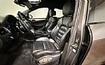 2015 Macan Thumbnail 12