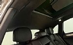 2015 Macan Thumbnail 15