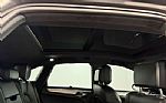 2015 Macan Thumbnail 16