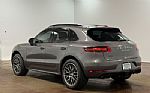 2015 Macan Thumbnail 26