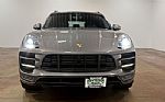 2015 Macan Thumbnail 29