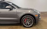 2015 Macan Thumbnail 31