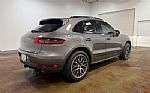 2015 Macan Thumbnail 34
