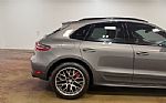 2015 Macan Thumbnail 33