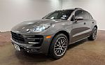 2015 Macan Thumbnail 39